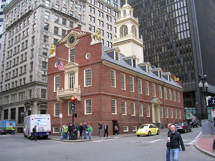 Old-State-House-Boston-MA
